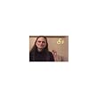 Do the Sign: Patriotic Sign Language DVD
