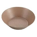 �}�g�t�@ �G�O�]�p�� �^���g���b�g�[�^ ��60mm
