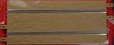from Ninco Ninco 2 X Standard Straight 40cm Off Road Model 224 10153