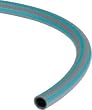 Gardena 8695-20 Comfort-Schlauch 19 mm - 3/4, 50 Meter