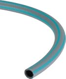 Gardena 8695-20 Comfort-Schlauch 19 mm - 3/4, 50 Meter