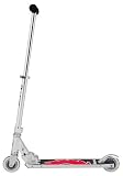 Razor Pro Model Scooter