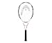 HEAD PCT Heat TennisschlÃ¤ger