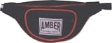 (Price/EACH)Amber Sports Waist Belt
