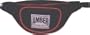 (Price/EACH)Amber Sports Waist Belt