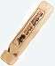 WOODEN TRAIN WHISTLE