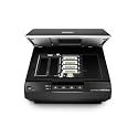 Perfection V600 - Flatbed Scanner - External - 6400 Dpi High-Speed Mode;Monochro