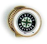 Seattle Mariners Kids