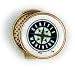 Seattle Mariners Hat Clip & Golf Ball Marker