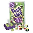 Patch TOSS UP! DICE GAME
