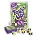 Patch TOSS UP! DICE GAME