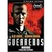 Guerreros