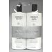 Nioxin System 1 (25.4 Oz) Cleanser & Scalp Therapy Duo Set