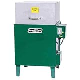 - Kleentec Aqueous Parts Washer - 30 Gallon, Top Loading, Model# KT9200