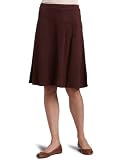 Royal Robbins Womens Enroute Skirt