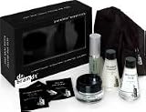 Dr. Brandt Poreless Essentials Kit Includes 4 Products
