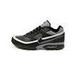 air classic bw nike