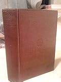 Mr. Lloyd George by Raymond, E. T.
