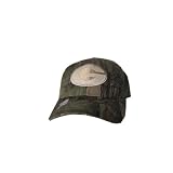 Camo Georgia Bulldogs College Football Hat