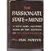 Books : The Passionate State of Mind and Other Aporisms