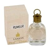 A woody floral musk fragrance with top notes of magnolia, a heart of white rose, jasmine and orange tree blossom. The fragrance’s base is composed of patchouli and musk.