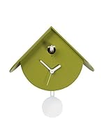 Diamantini & Domeniconi Reloj de Cuco Titti