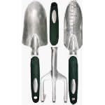 Shanghai Worth Garden #633232 Green Thumb 3PC Garden Tool Set from Hand Garden Tools