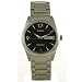 Timex Men's Perpetual Calendar Black Dial Watch