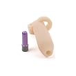 The Vibrating Penis Enhancer