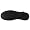 Fly London Mens Omigo