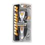 Schick Quattro Power Razor