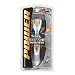 Schick Quattro Power Razor