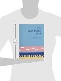 Download The Jazz Piano Book