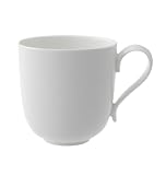 Villeroy & Boch New Cottage 11.75 Ounce Mug, Set of 6