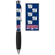New York Giants Comfort Grip Pen