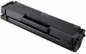 Office Planet Compatible Replacement for Samsung MLT-D111S Toner Cartridge For Use With Samsung Xpress M2070, Xpress M2070 F, Xpress M2070 FW, Xpress M2070 W, Xpress M2020 W, Xpress M2022 Printers