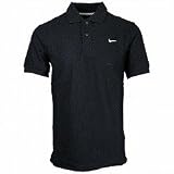 ナイキ（nike） ポロシャツ（ナイキ ベーシックピケポロ） メンズ