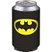 Search : Batman - Koozies - Movie - Tv