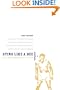 Sting Like a Bee: The Muhammad Ali Story