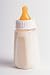 Feedilng Your Baby with Breast Milk or Formula?