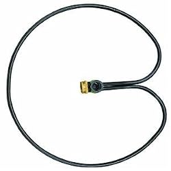 Lewis Standard Tool RB13 Ring Sprinkler Base