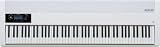 Studiologic NUMA 88 Note Midi Keyboard - B001ILWSEG