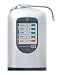 Bawell Water Ionizer and Alkalizer - BW-A