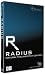 Radius