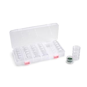 Darice-Stackable-Bead-Storage-System-30-Boxes
