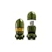 Mimoco 4GB Master Chief Halo series MIMOBOT USB Flash Drive (Limited Edition)