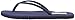 Flojos Women's Fiesta Flat