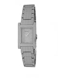 Roberto Bianci Women's 9063L_GR All Tungsten Watch