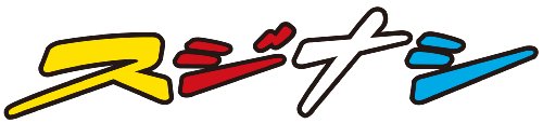 スジナシ 其ノ七 [DVD]