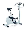 Kettler Sitz-Ergometer “E 7″